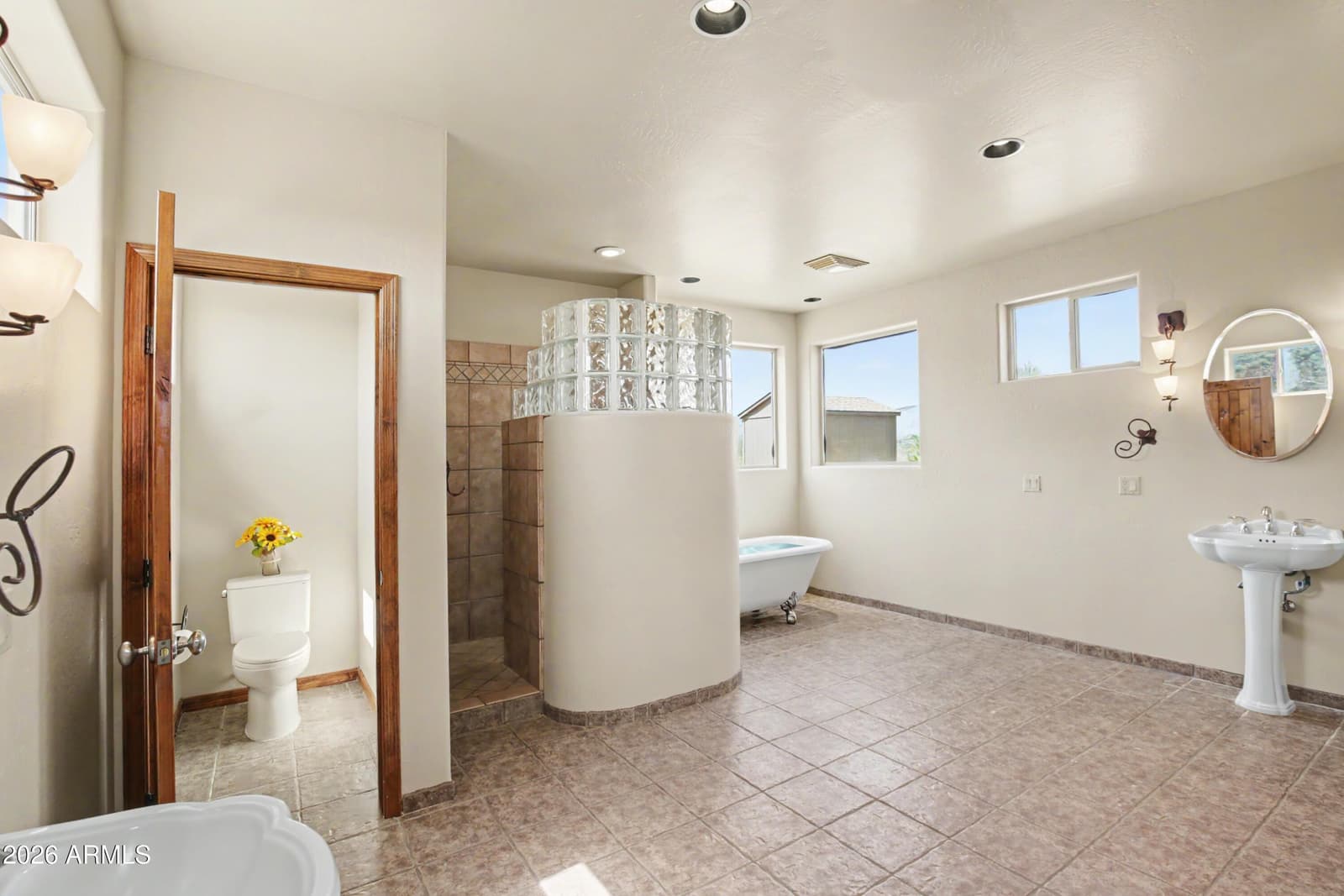 40522 N 50th Street, Cave Creek, AZ 85331 — photo 14 of 27