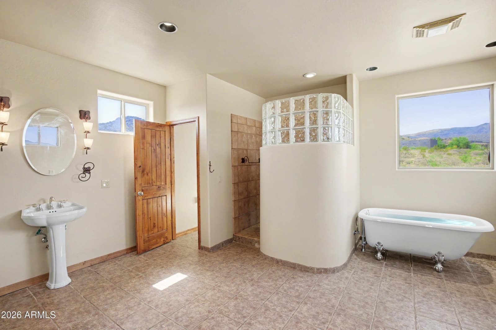 40522 N 50th Street, Cave Creek, AZ 85331 — photo 13 of 27