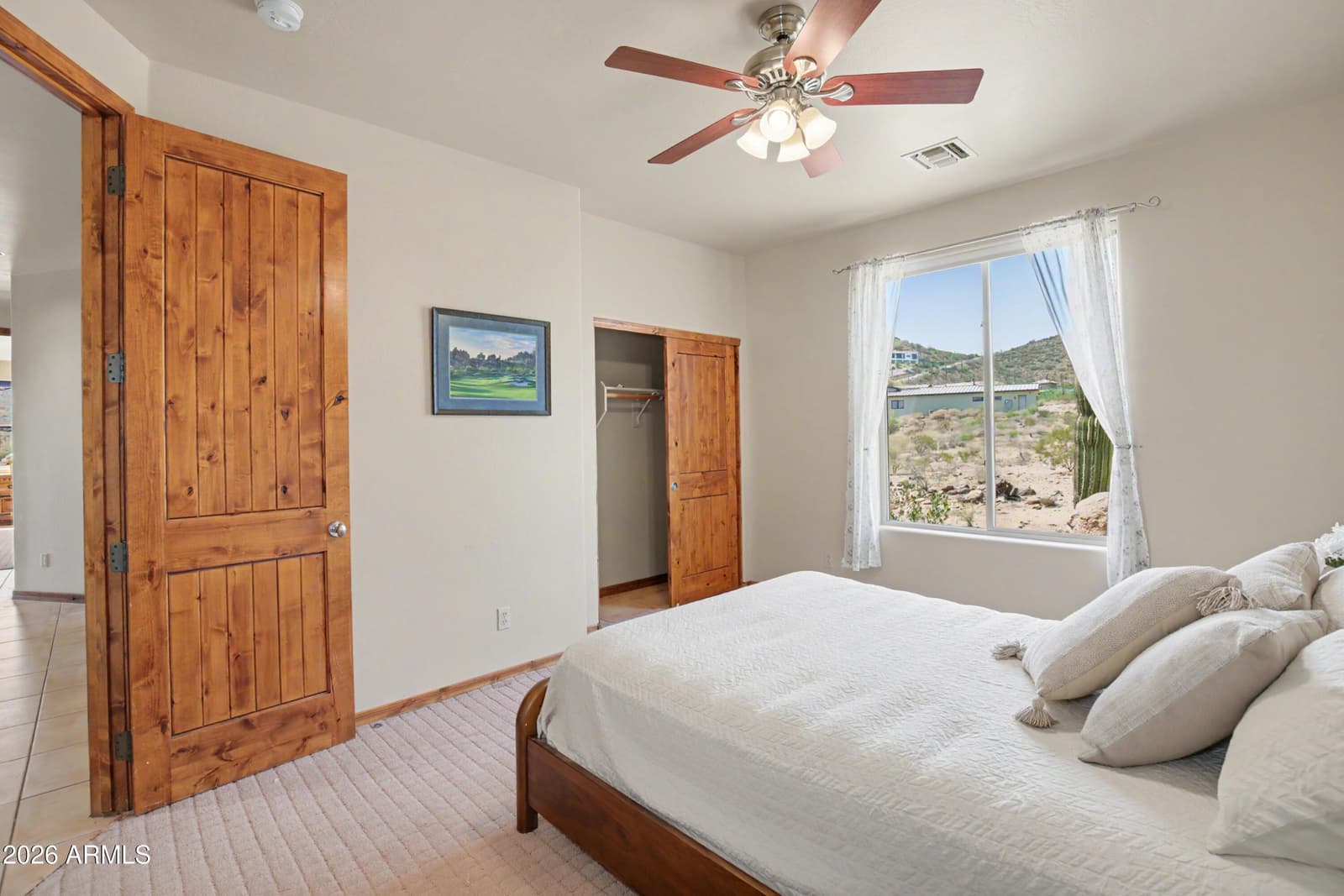 40522 N 50th Street, Cave Creek, AZ 85331 — photo 15 of 27