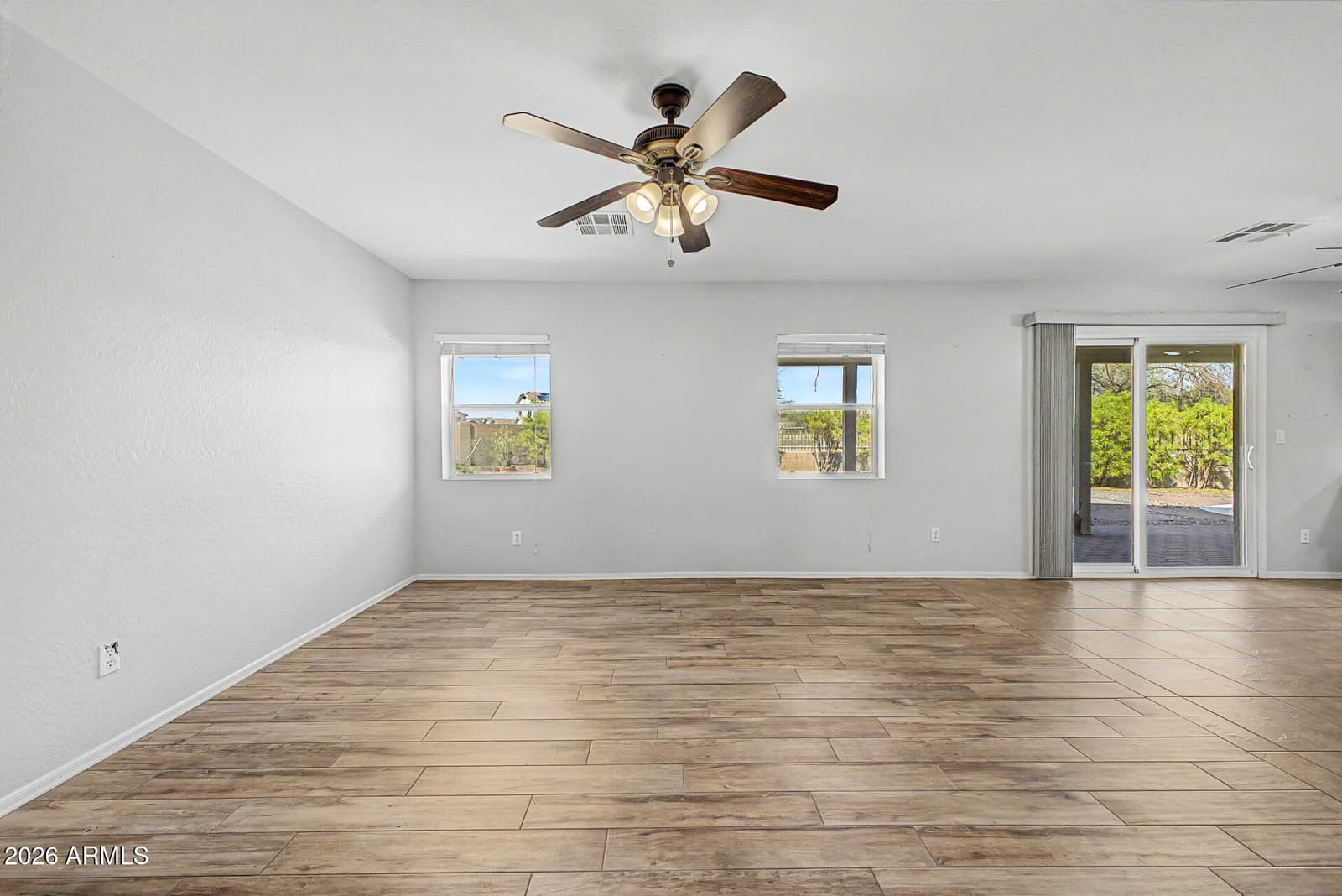 1515 S 228th Court, Buckeye, AZ 85326 — photo 23 of 52