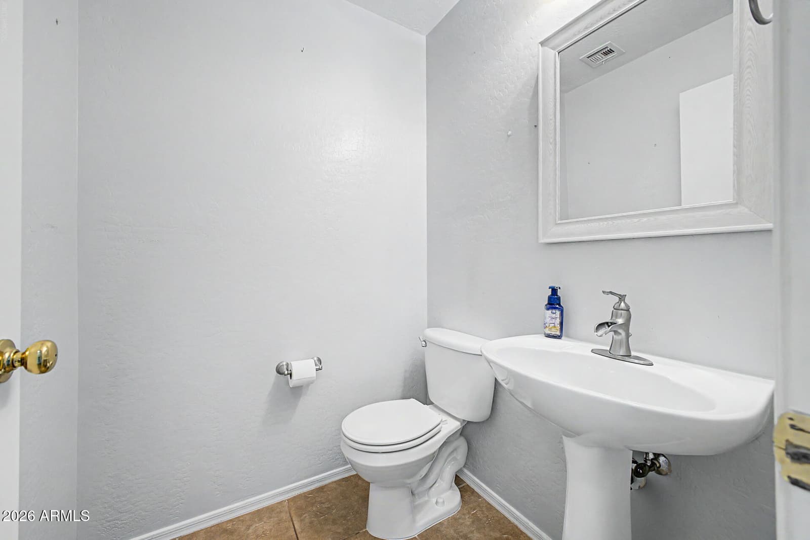 1515 S 228th Court, Buckeye, AZ 85326 — photo 26 of 52