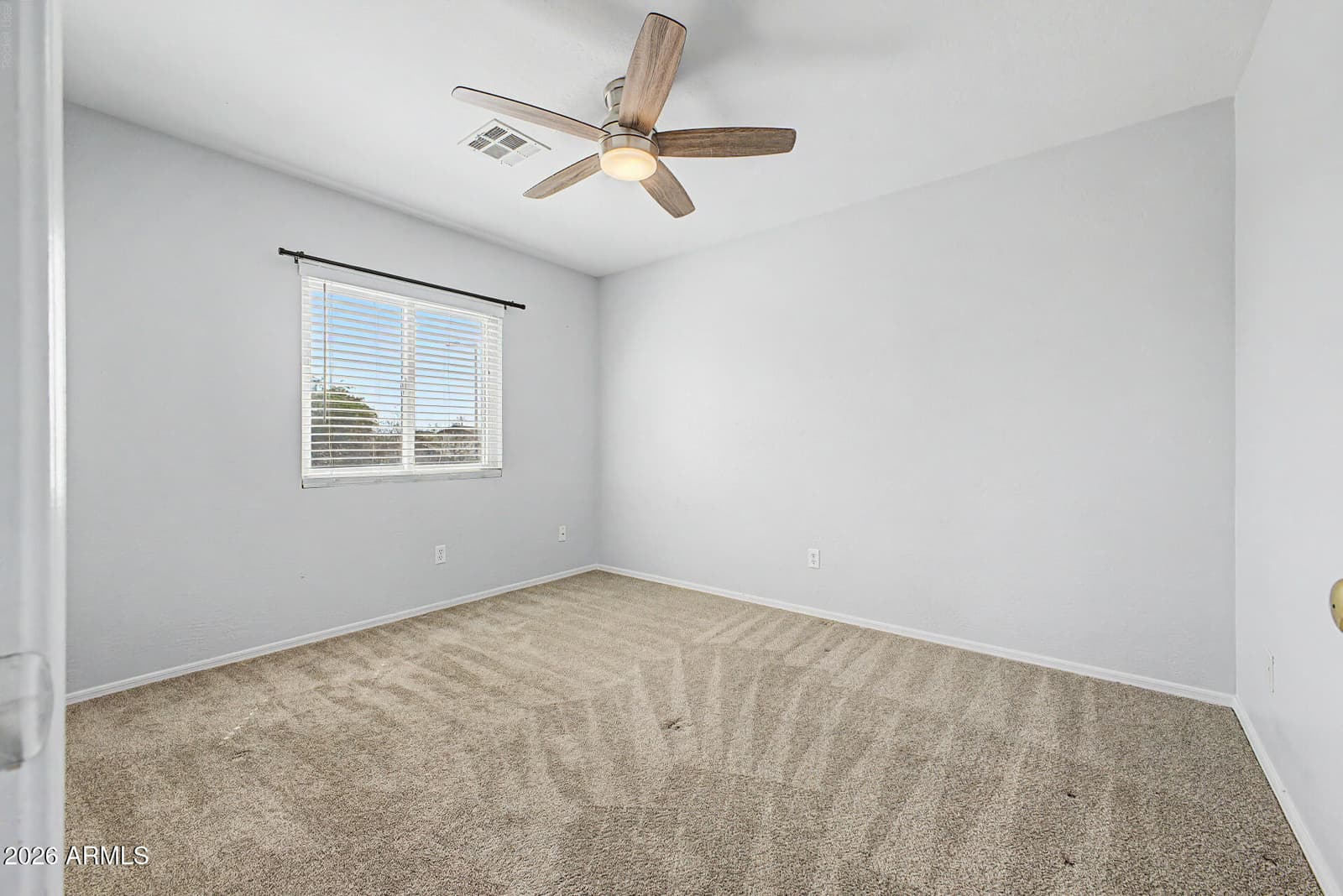 1515 S 228th Court, Buckeye, AZ 85326 — photo 37 of 52
