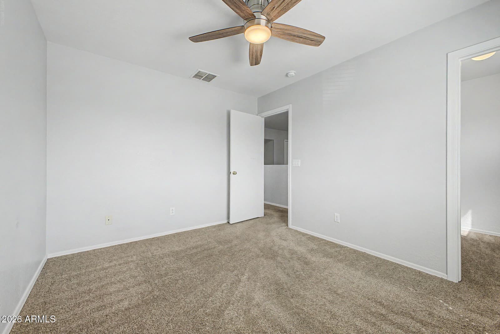 1515 S 228th Court, Buckeye, AZ 85326 — photo 40 of 52