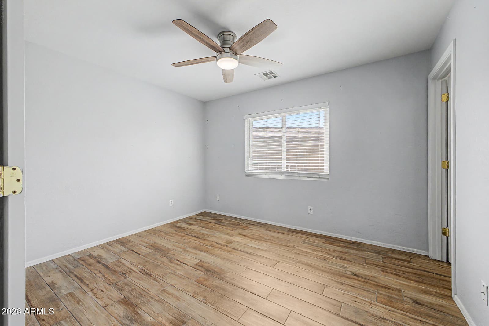 1515 S 228th Court, Buckeye, AZ 85326 — photo 25 of 52