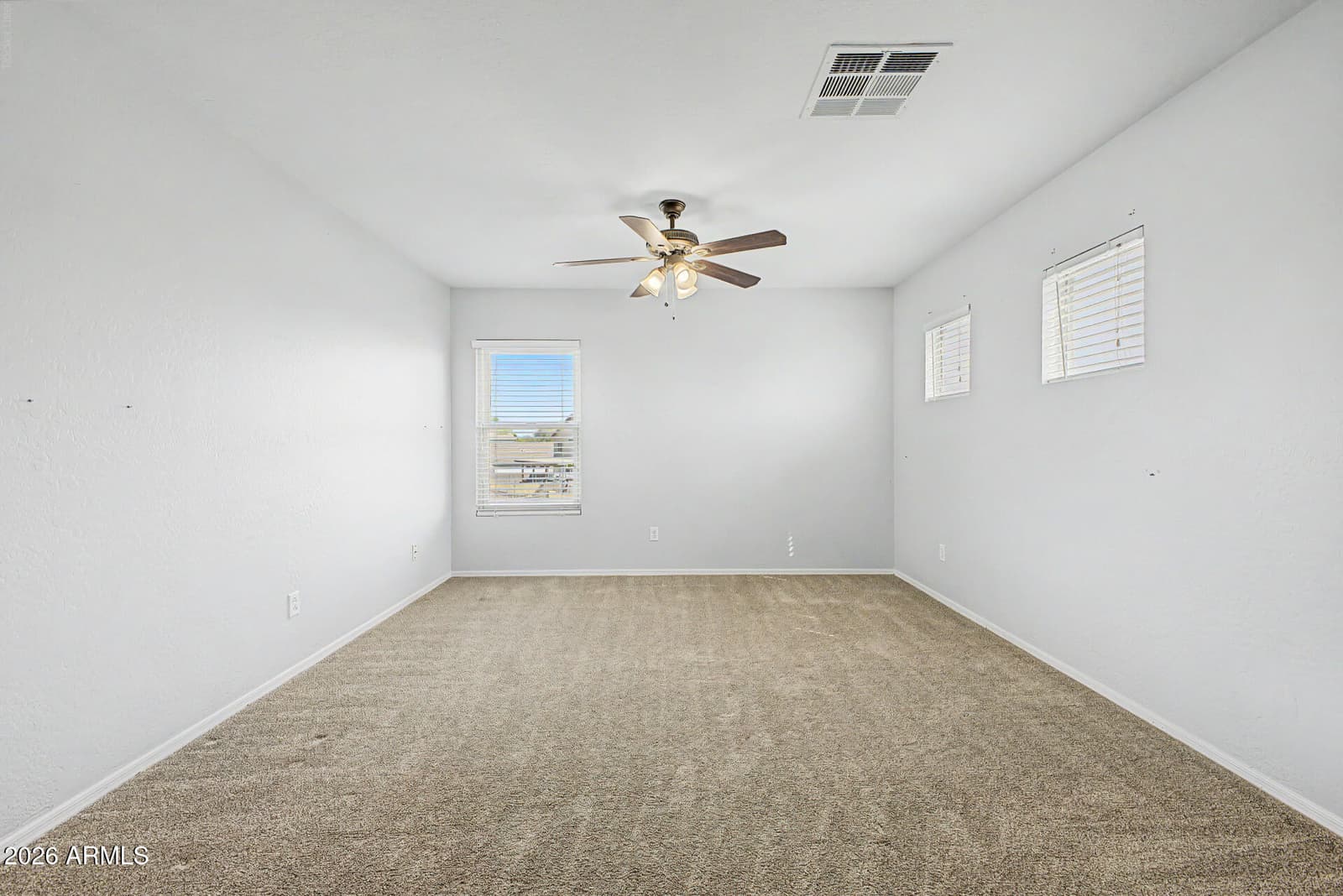 1515 S 228th Court, Buckeye, AZ 85326 — photo 43 of 52