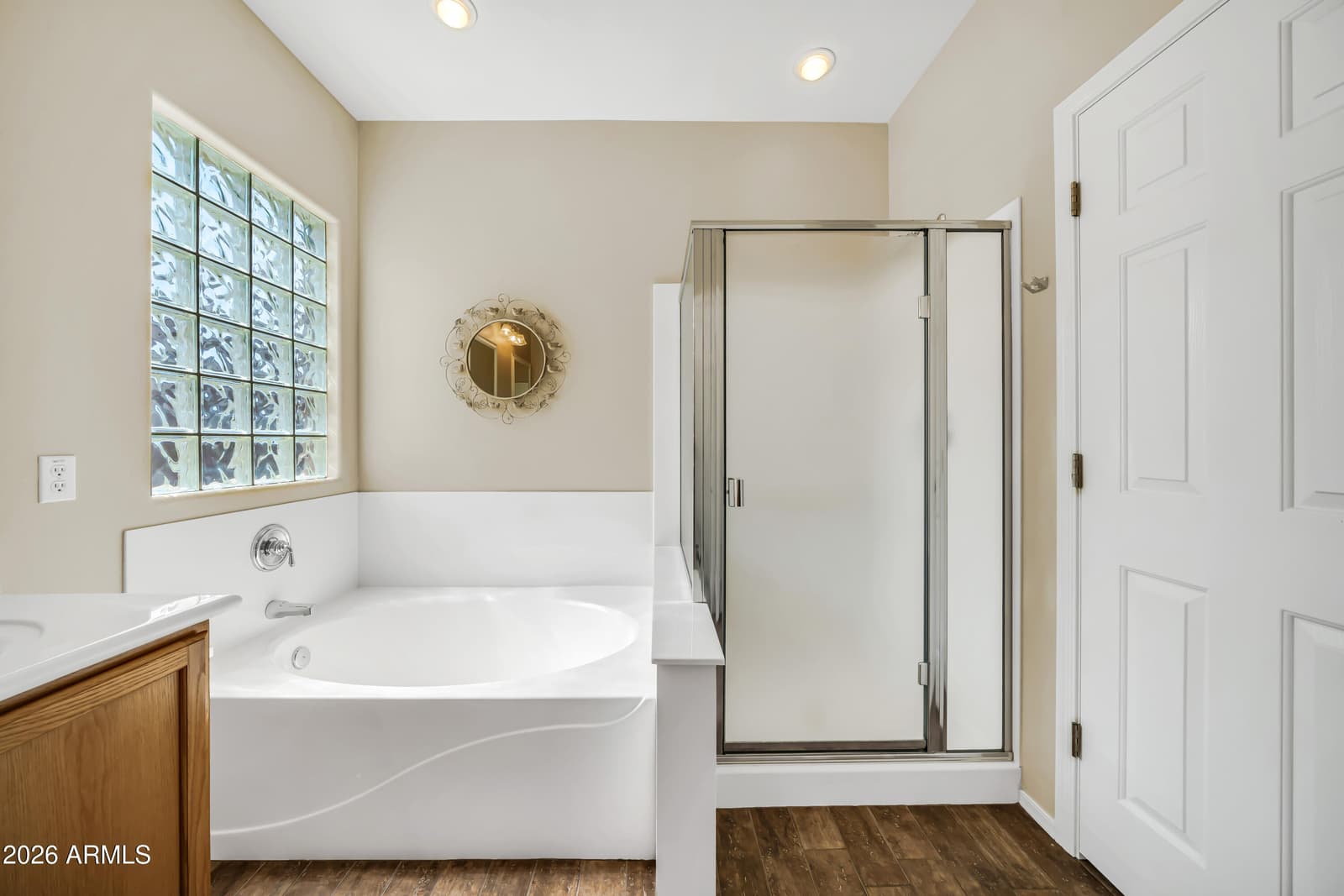 3353 W Inspiration Drive, Anthem, AZ 85086 — photo 17 of 32