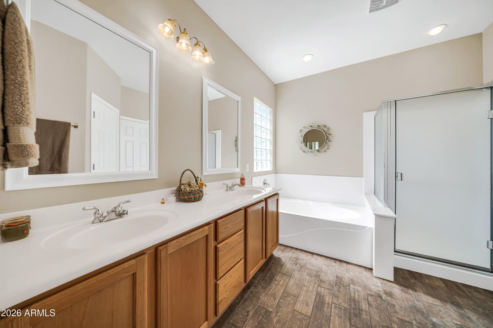 3353 W Inspiration Drive, Anthem, AZ 85086 — photo 18 of 32