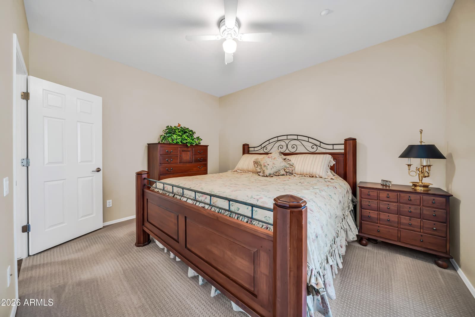 3353 W Inspiration Drive, Anthem, AZ 85086 — photo 20 of 32