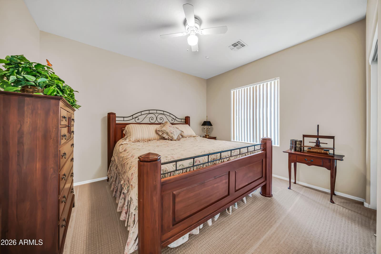 3353 W Inspiration Drive, Anthem, AZ 85086 — photo 19 of 32