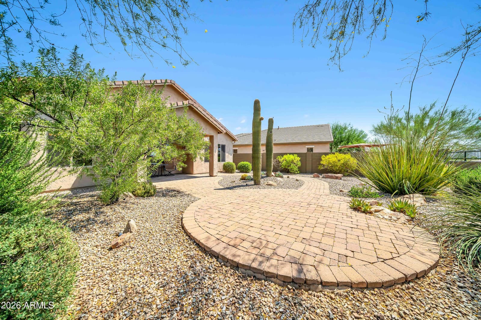 3353 W Inspiration Drive, Anthem, AZ 85086 — photo 27 of 32
