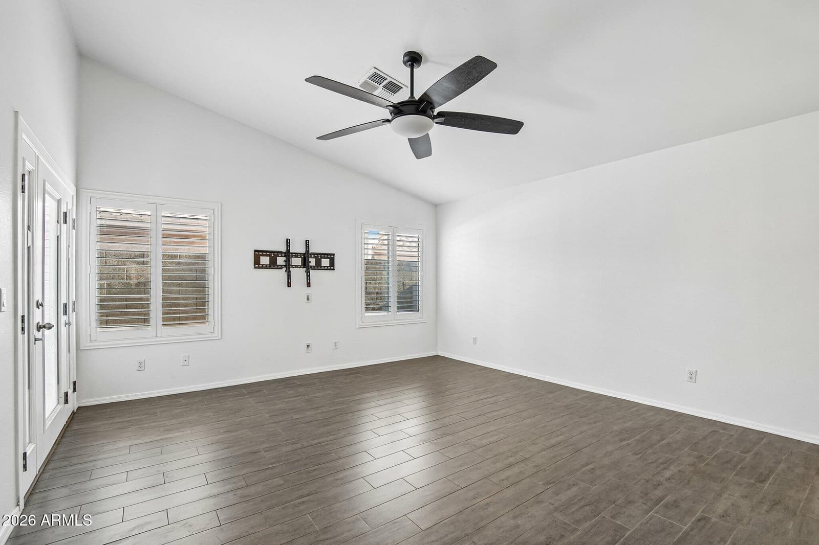 14617 S 43rd Place, Phoenix, AZ 85044 — photo 6 of 42