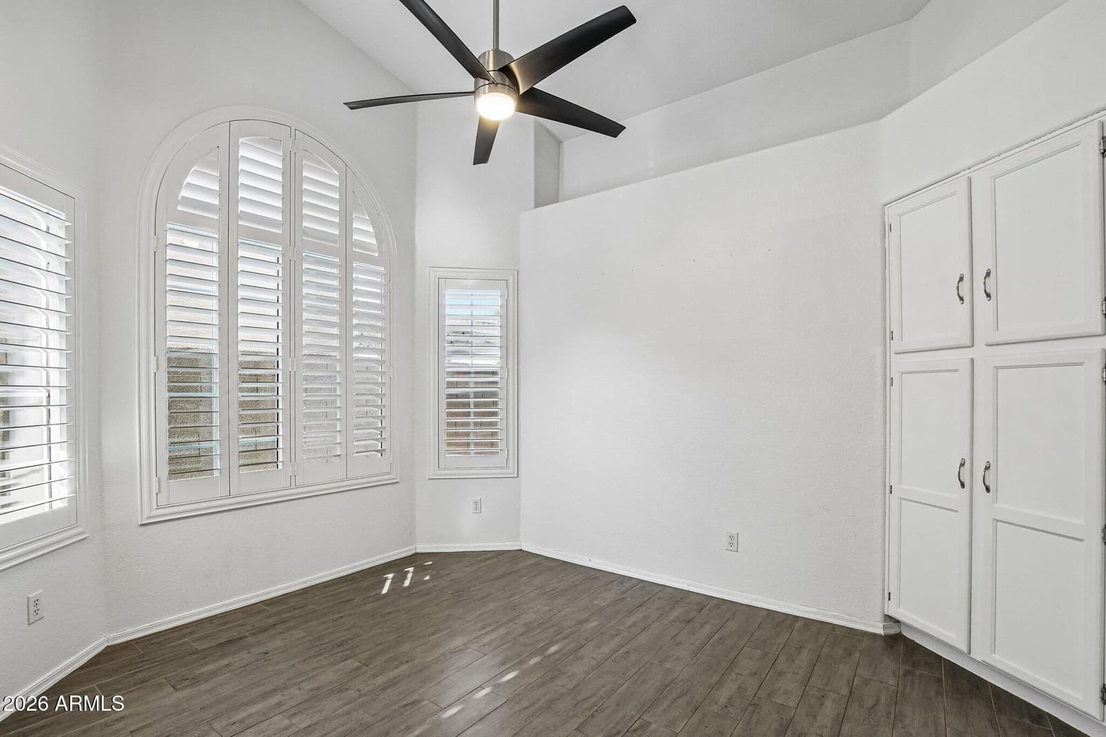 14617 S 43rd Place, Phoenix, AZ 85044 — photo 9 of 42