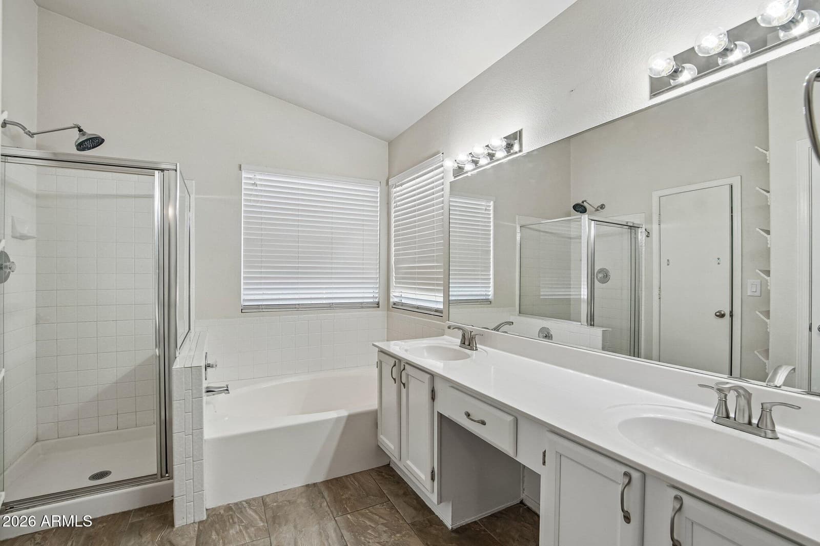 14617 S 43rd Place, Phoenix, AZ 85044 — photo 17 of 42