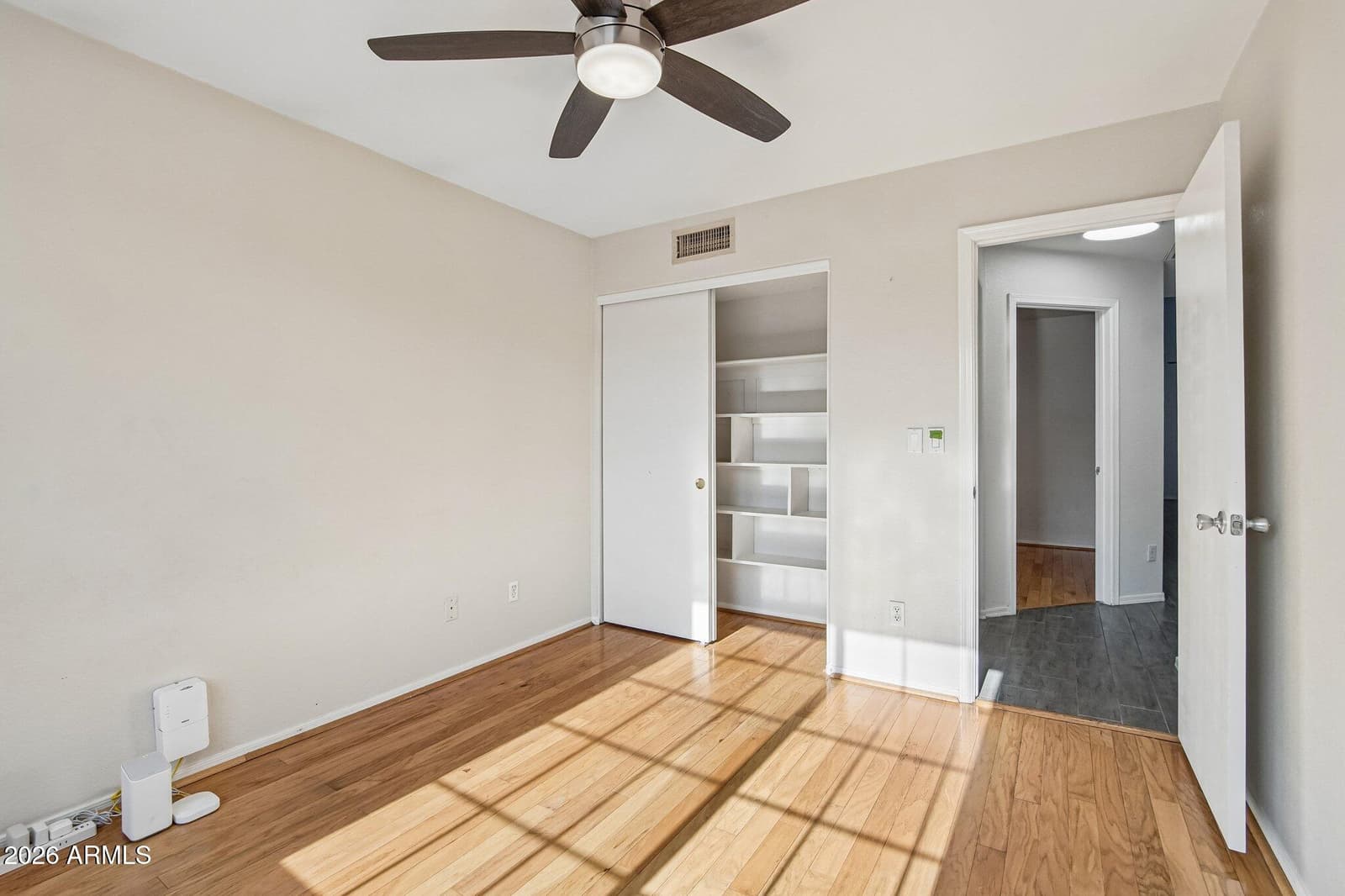 14617 S 43rd Place, Phoenix, AZ 85044 — photo 21 of 42