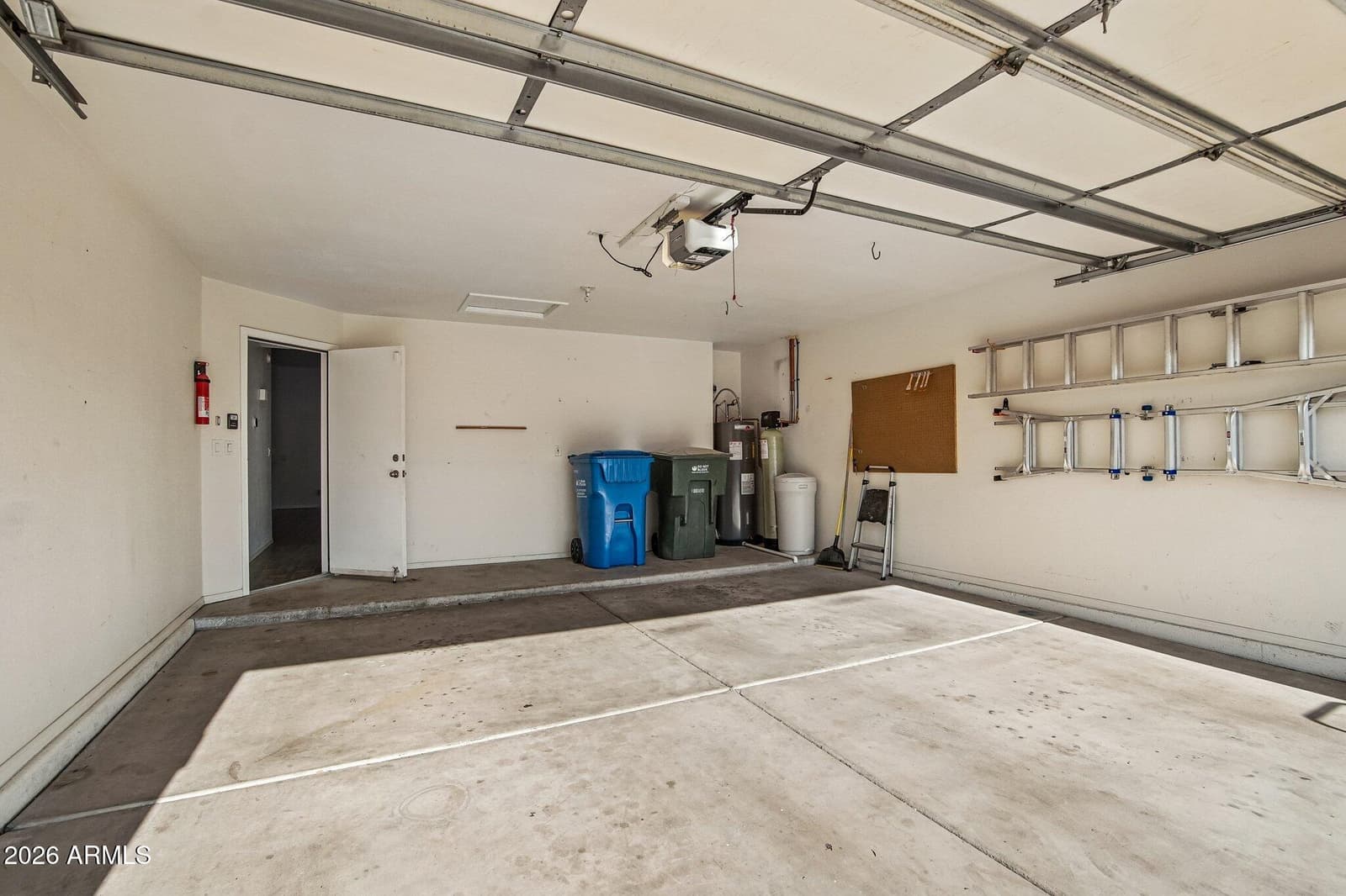 14617 S 43rd Place, Phoenix, AZ 85044 — photo 23 of 42