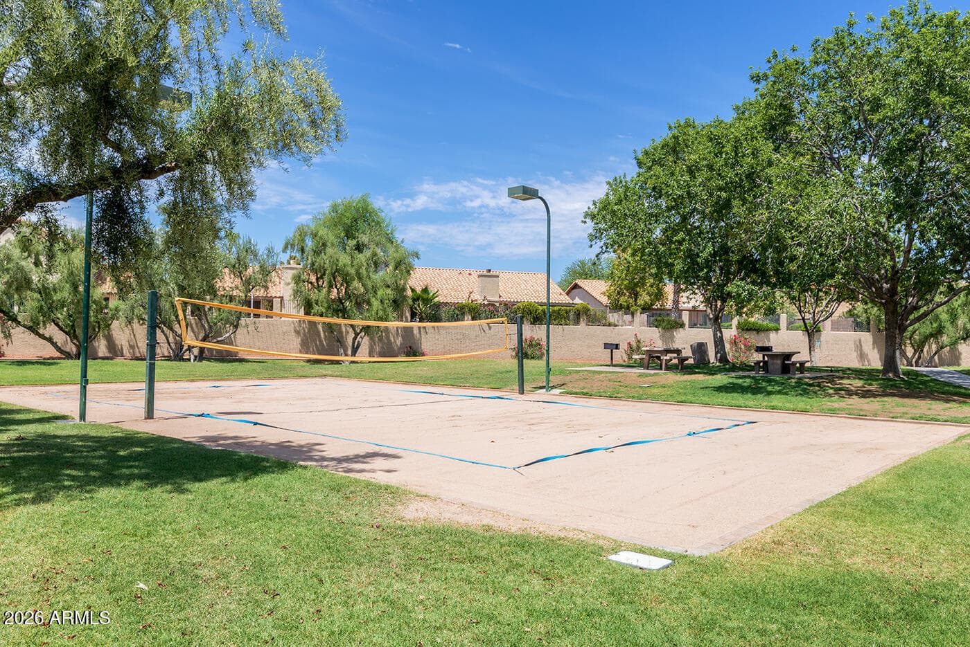 14617 S 43rd Place, Phoenix, AZ 85044 — photo 28 of 42
