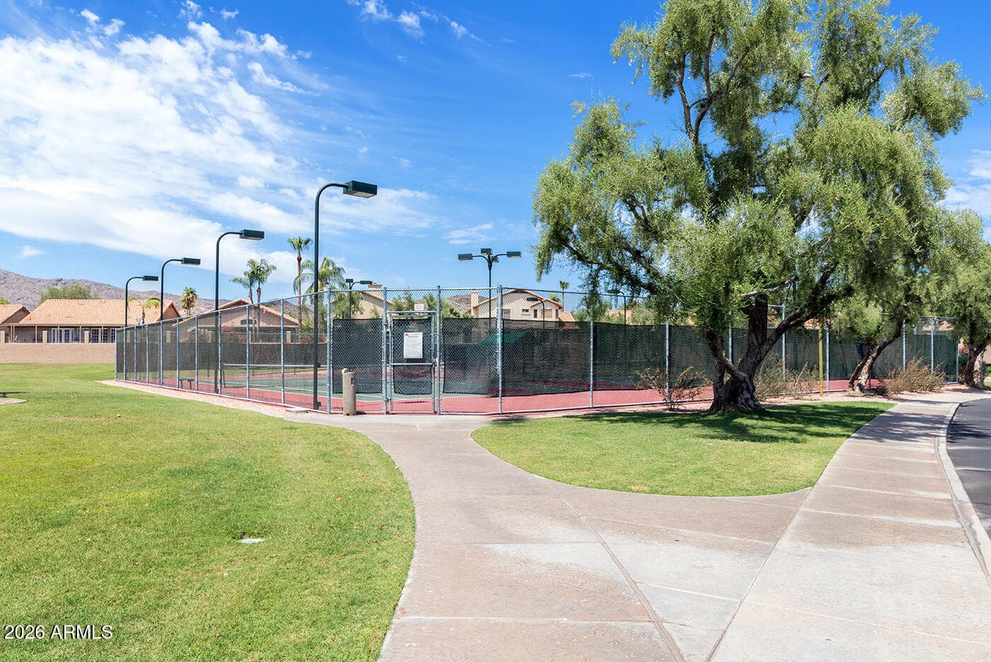 14617 S 43rd Place, Phoenix, AZ 85044 — photo 30 of 42