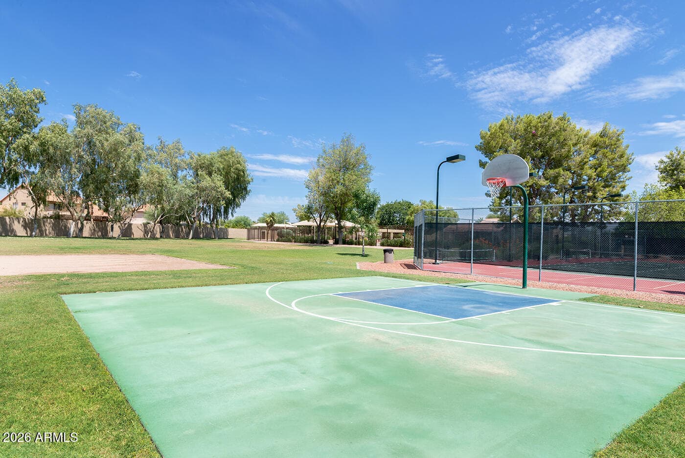 14617 S 43rd Place, Phoenix, AZ 85044 — photo 31 of 42