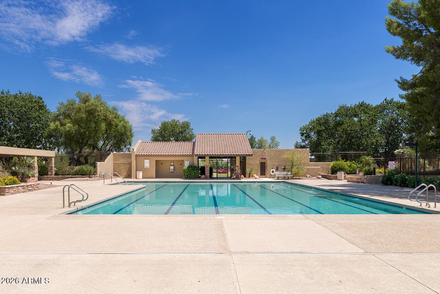 14617 S 43rd Place, Phoenix, AZ 85044 — photo 33 of 42