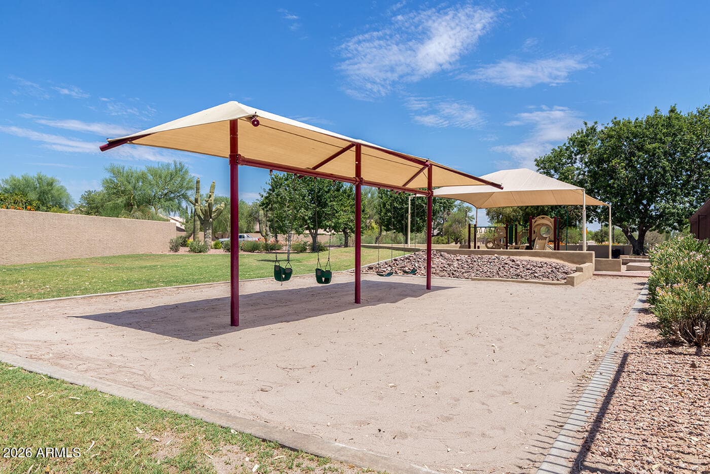 14617 S 43rd Place, Phoenix, AZ 85044 — photo 35 of 42