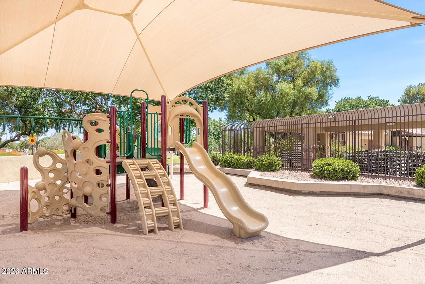 14617 S 43rd Place, Phoenix, AZ 85044 — photo 37 of 42
