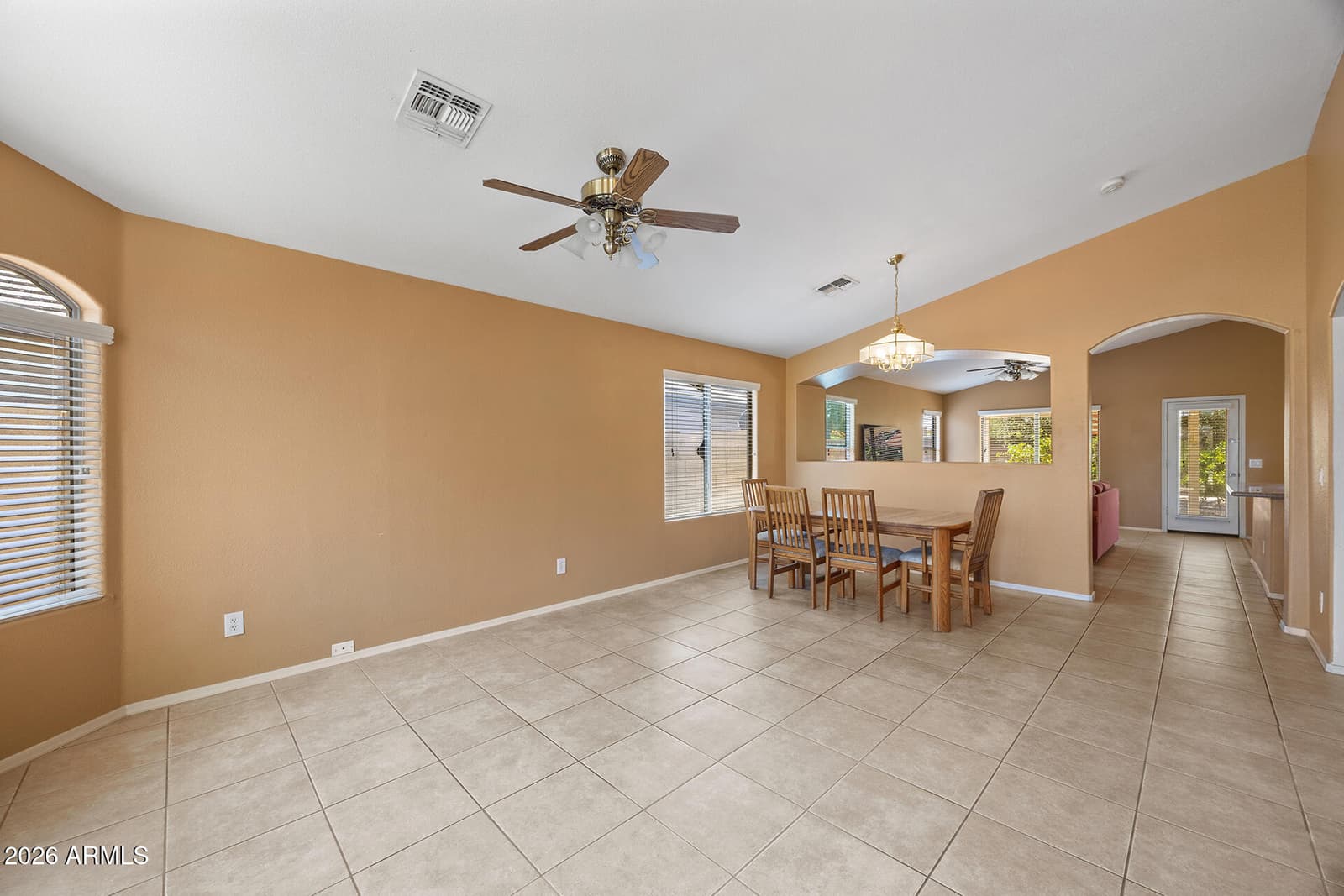 5420 N Ormondo Way, Litchfield Park, AZ 85340 — photo 2 of 28