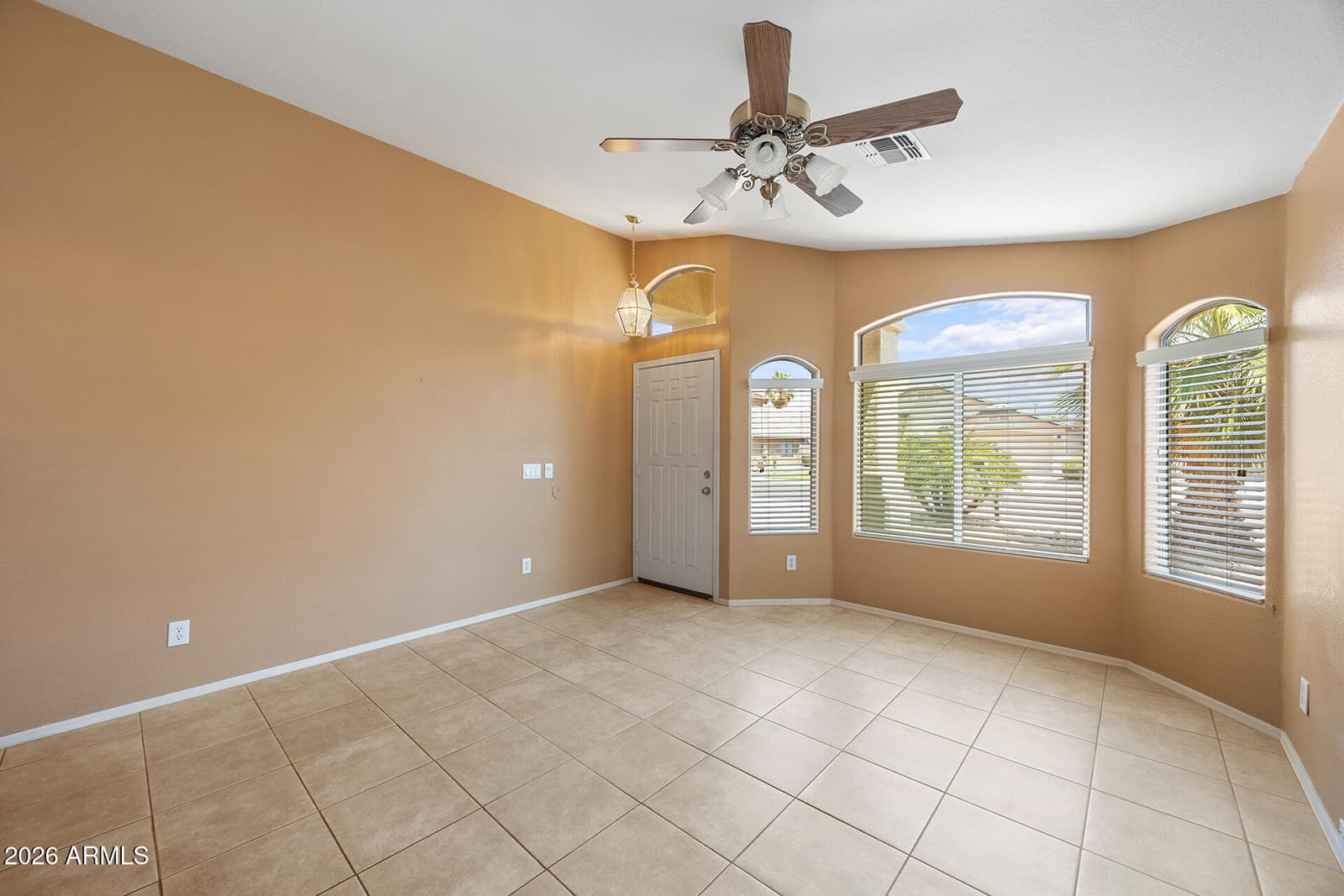 5420 N Ormondo Way, Litchfield Park, AZ 85340 — photo 3 of 28