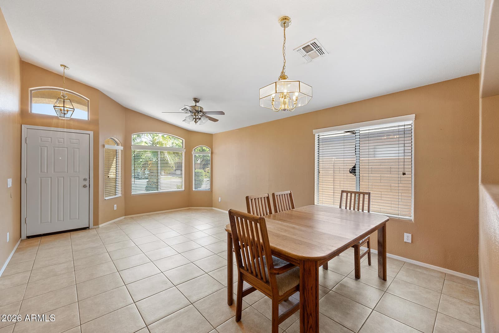 5420 N Ormondo Way, Litchfield Park, AZ 85340 — photo 4 of 28