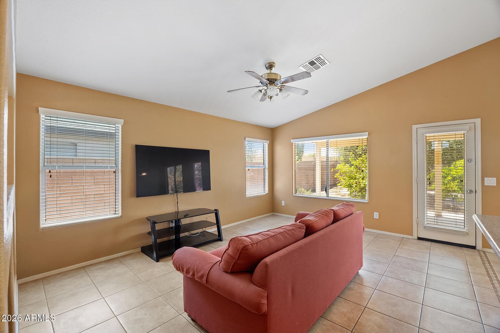 5420 N Ormondo Way, Litchfield Park, AZ 85340 — photo 5 of 28