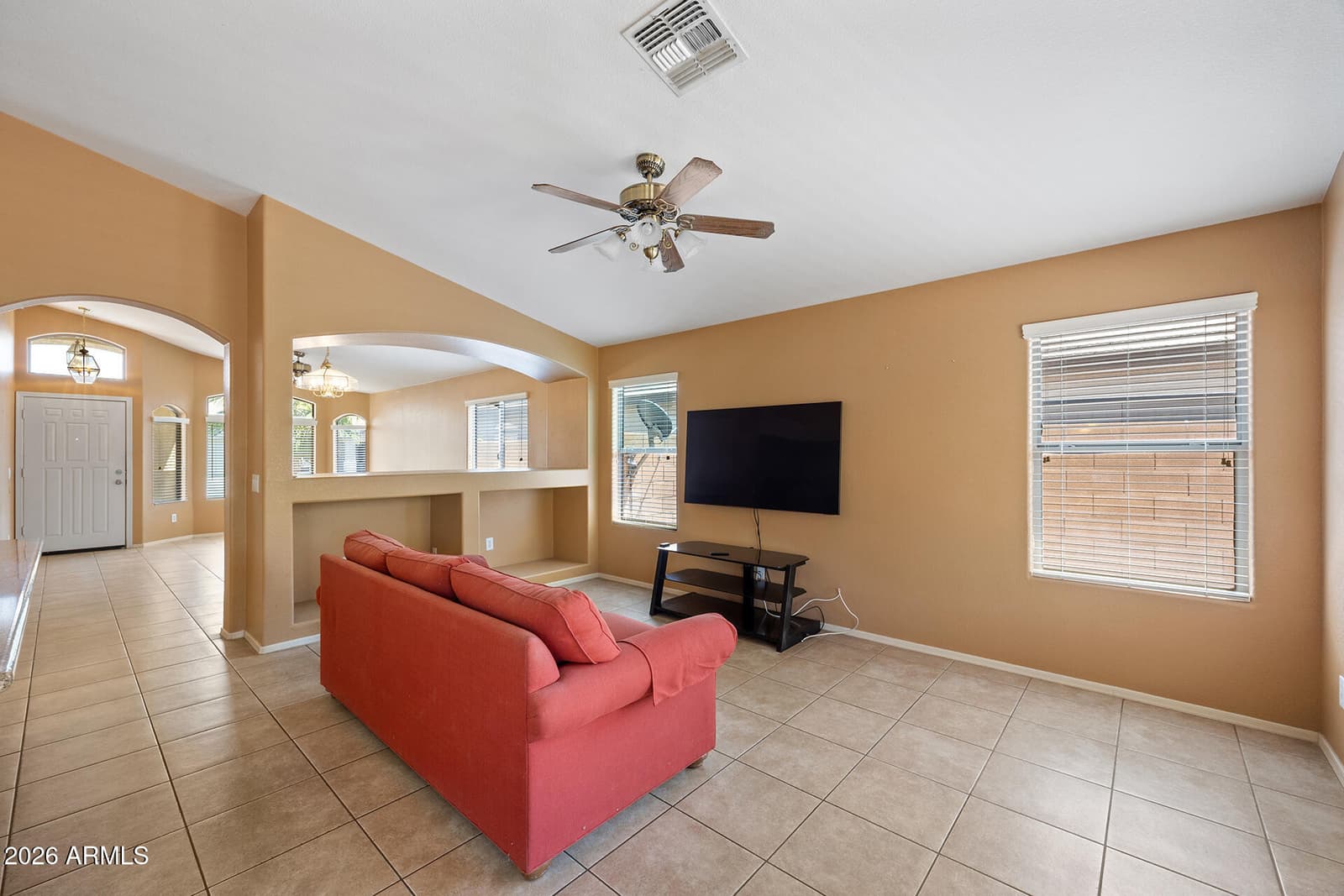 5420 N Ormondo Way, Litchfield Park, AZ 85340 — photo 6 of 28