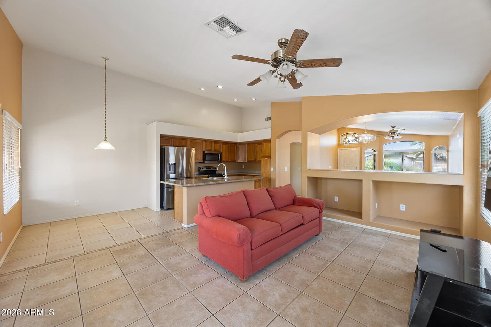 5420 N Ormondo Way, Litchfield Park, AZ 85340 — photo 7 of 28