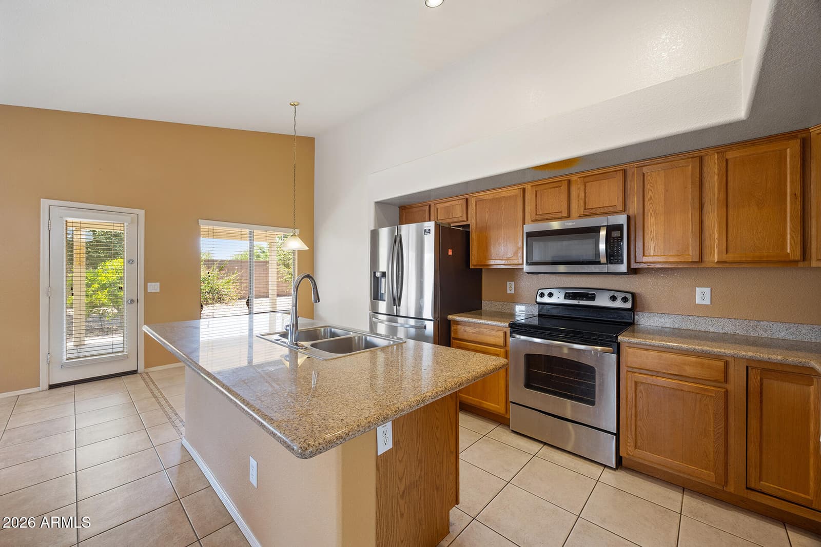 5420 N Ormondo Way, Litchfield Park, AZ 85340 — photo 8 of 28