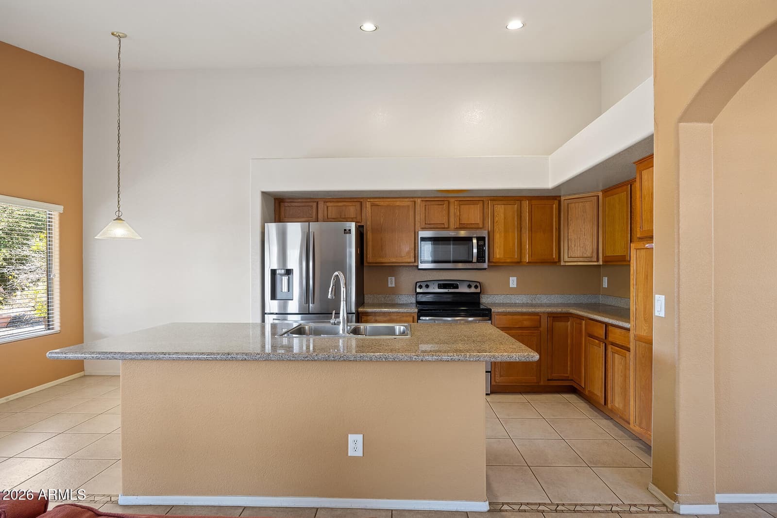 5420 N Ormondo Way, Litchfield Park, AZ 85340 — photo 9 of 28