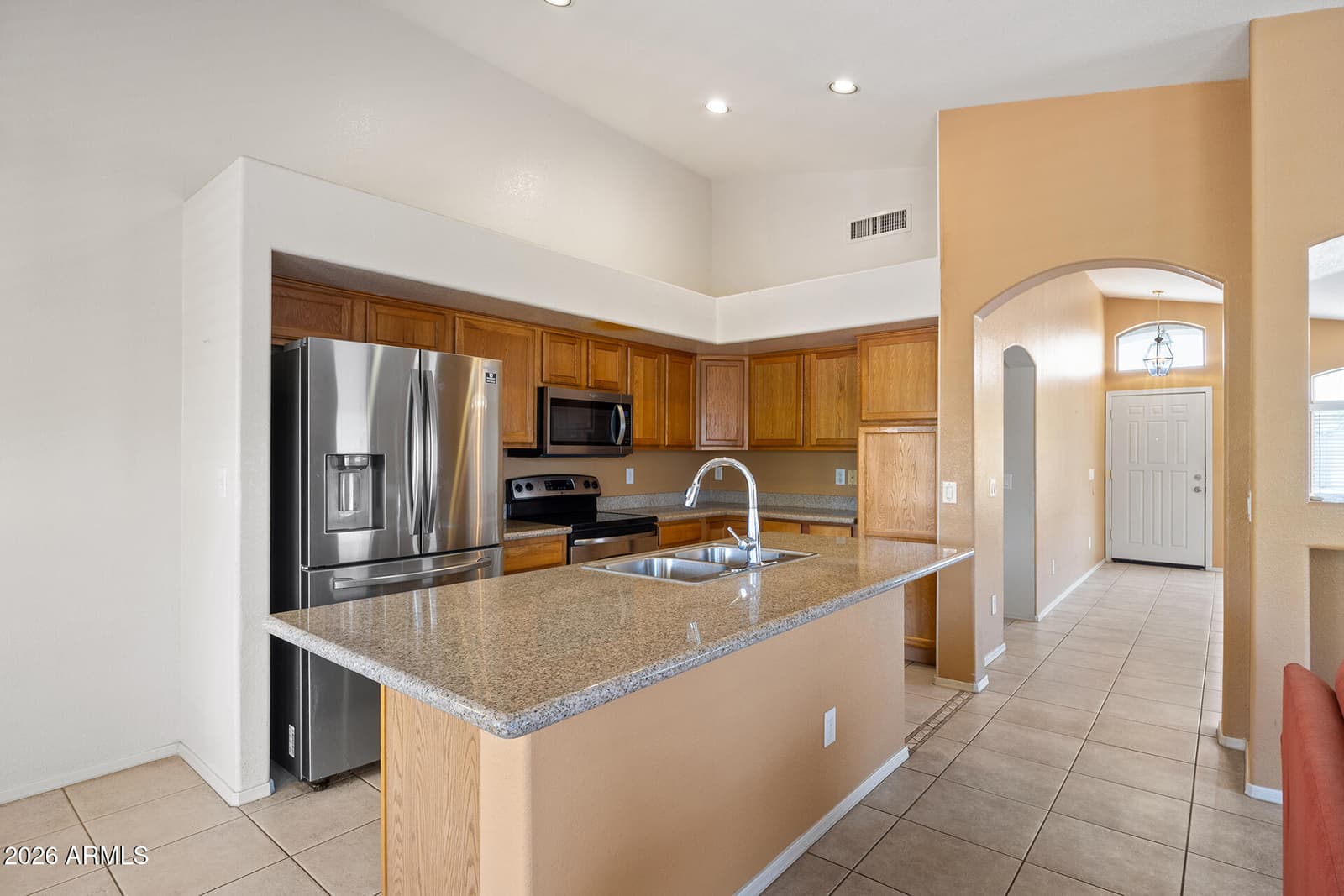5420 N Ormondo Way, Litchfield Park, AZ 85340 — photo 10 of 28