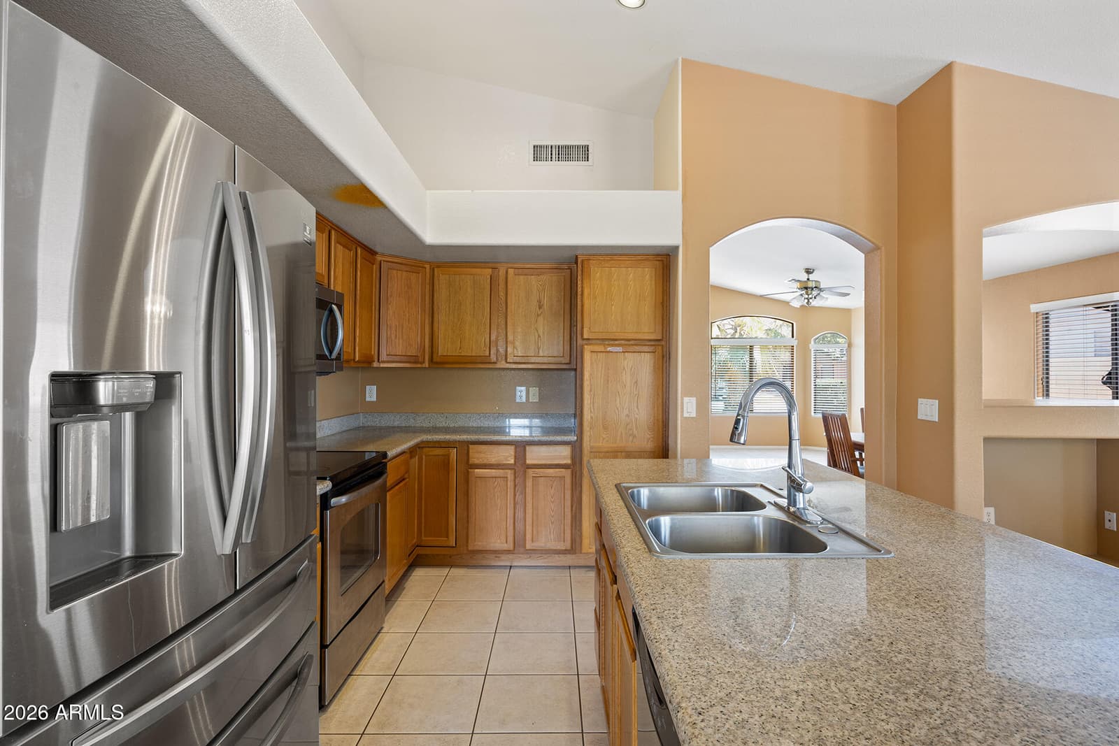 5420 N Ormondo Way, Litchfield Park, AZ 85340 — photo 11 of 28