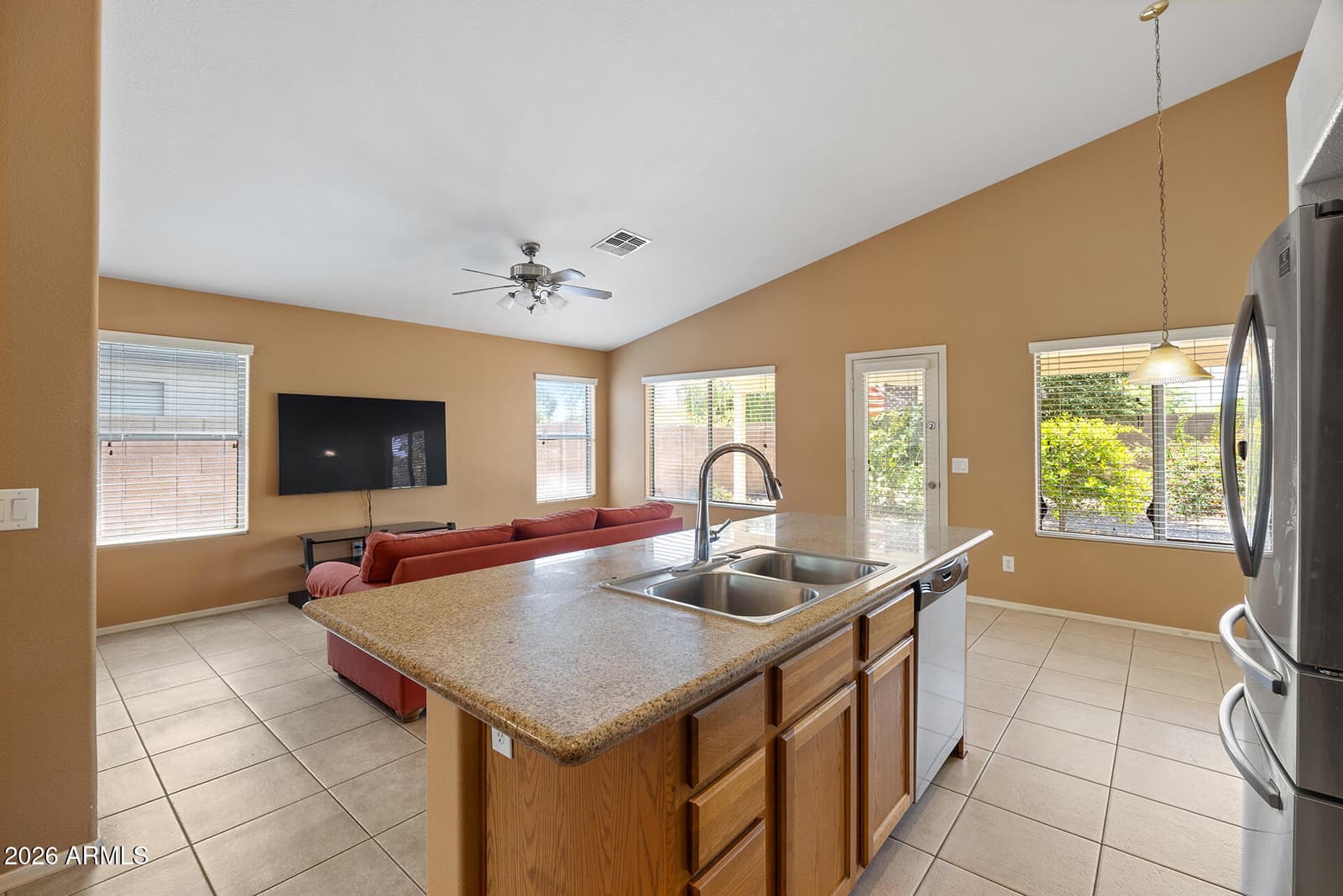 5420 N Ormondo Way, Litchfield Park, AZ 85340 — photo 12 of 28