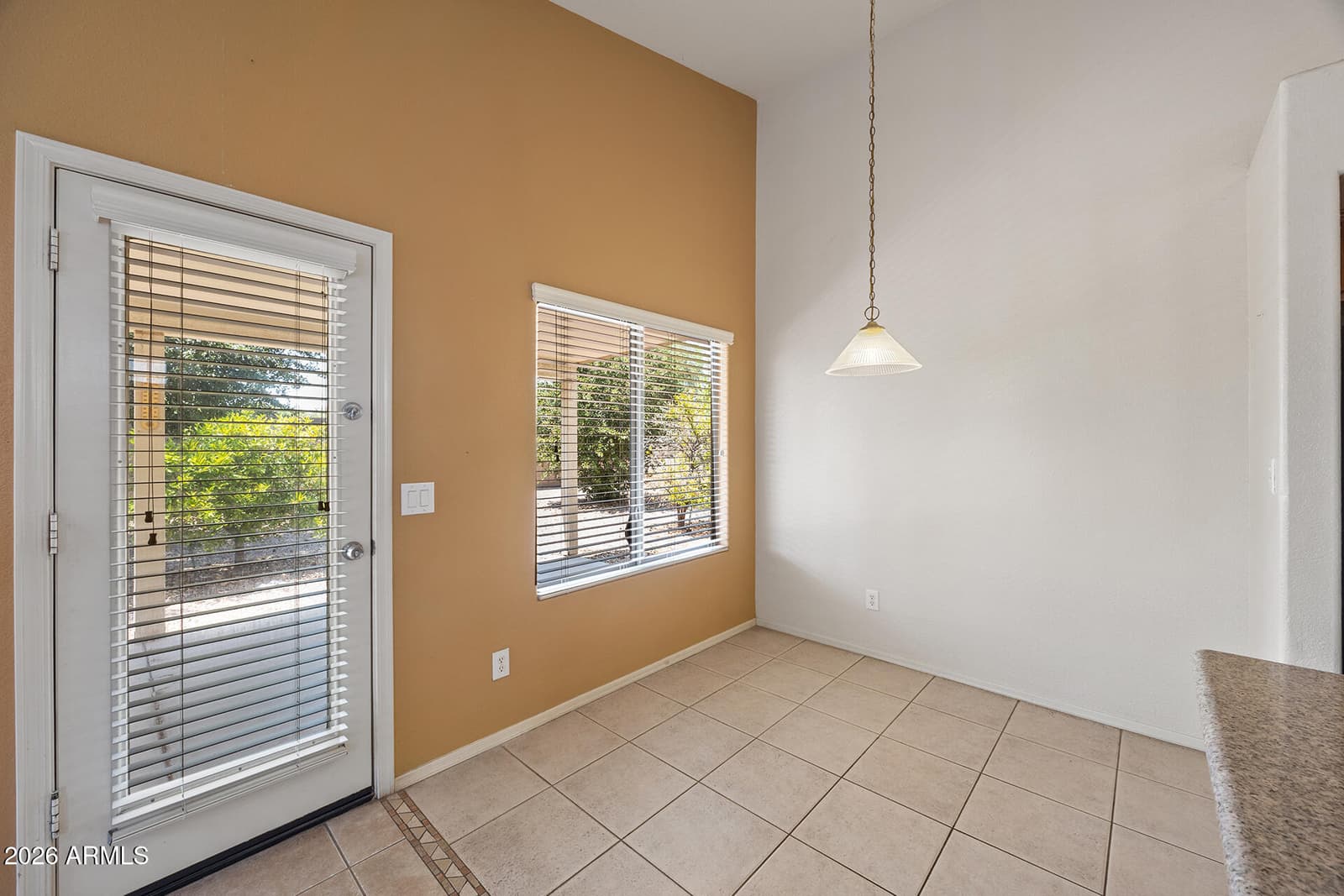 5420 N Ormondo Way, Litchfield Park, AZ 85340 — photo 13 of 28