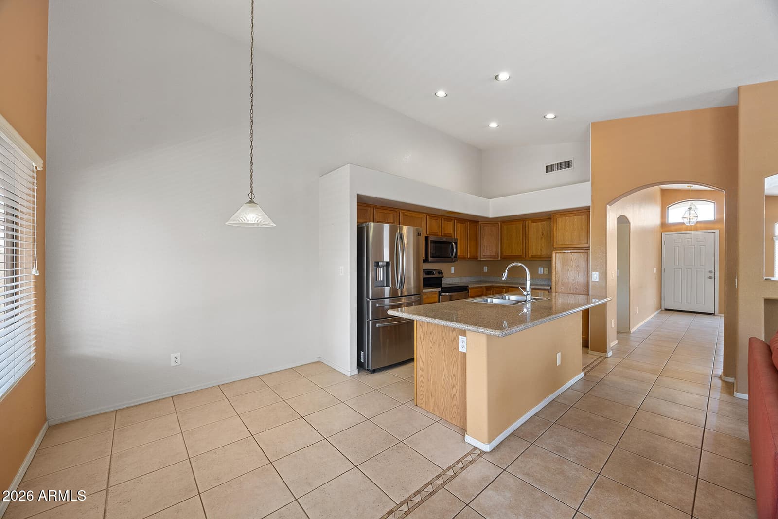 5420 N Ormondo Way, Litchfield Park, AZ 85340 — photo 14 of 28