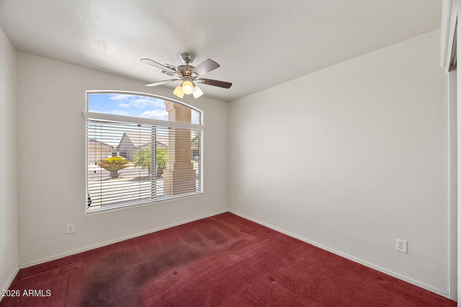 5420 N Ormondo Way, Litchfield Park, AZ 85340 — photo 15 of 28