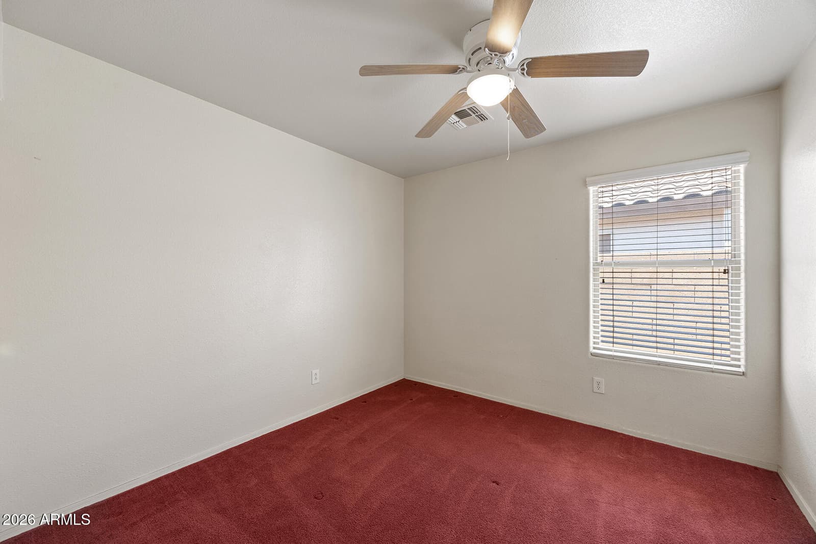 5420 N Ormondo Way, Litchfield Park, AZ 85340 — photo 18 of 28