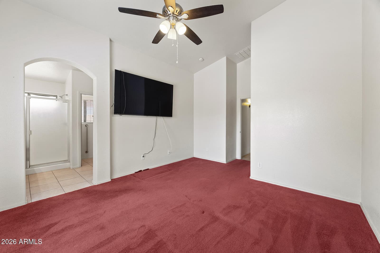 5420 N Ormondo Way, Litchfield Park, AZ 85340 — photo 20 of 28