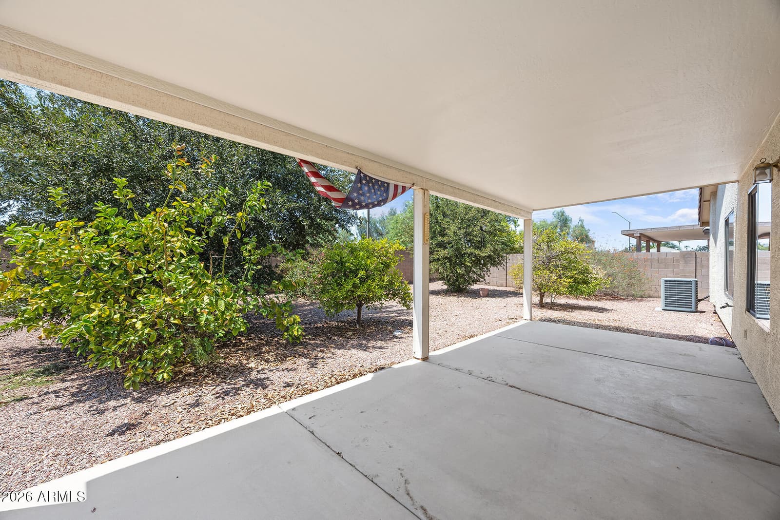 5420 N Ormondo Way, Litchfield Park, AZ 85340 — photo 23 of 28