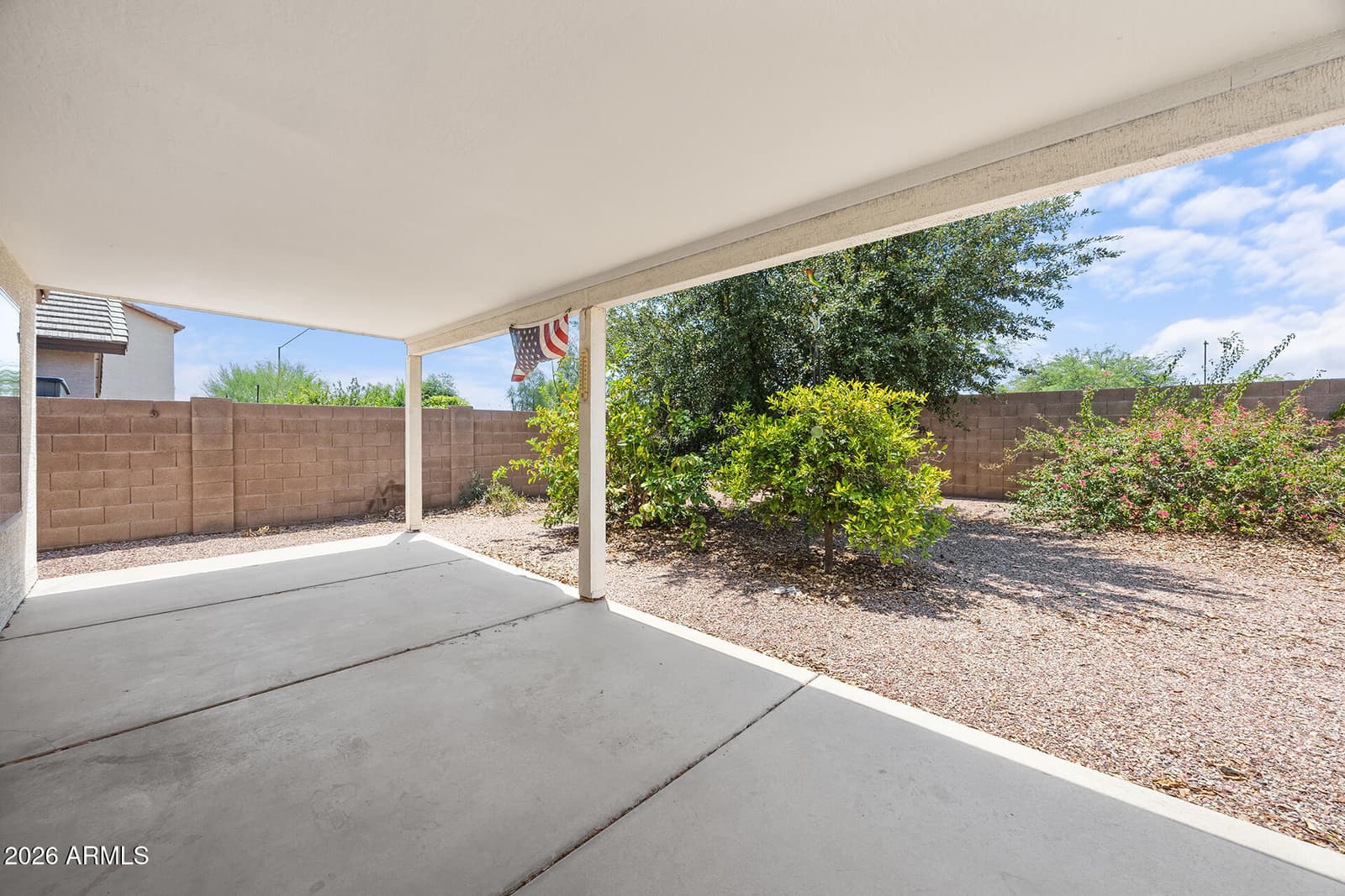 5420 N Ormondo Way, Litchfield Park, AZ 85340 — photo 24 of 28