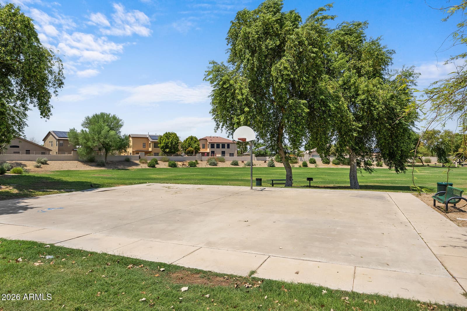 5420 N Ormondo Way, Litchfield Park, AZ 85340 — photo 25 of 28
