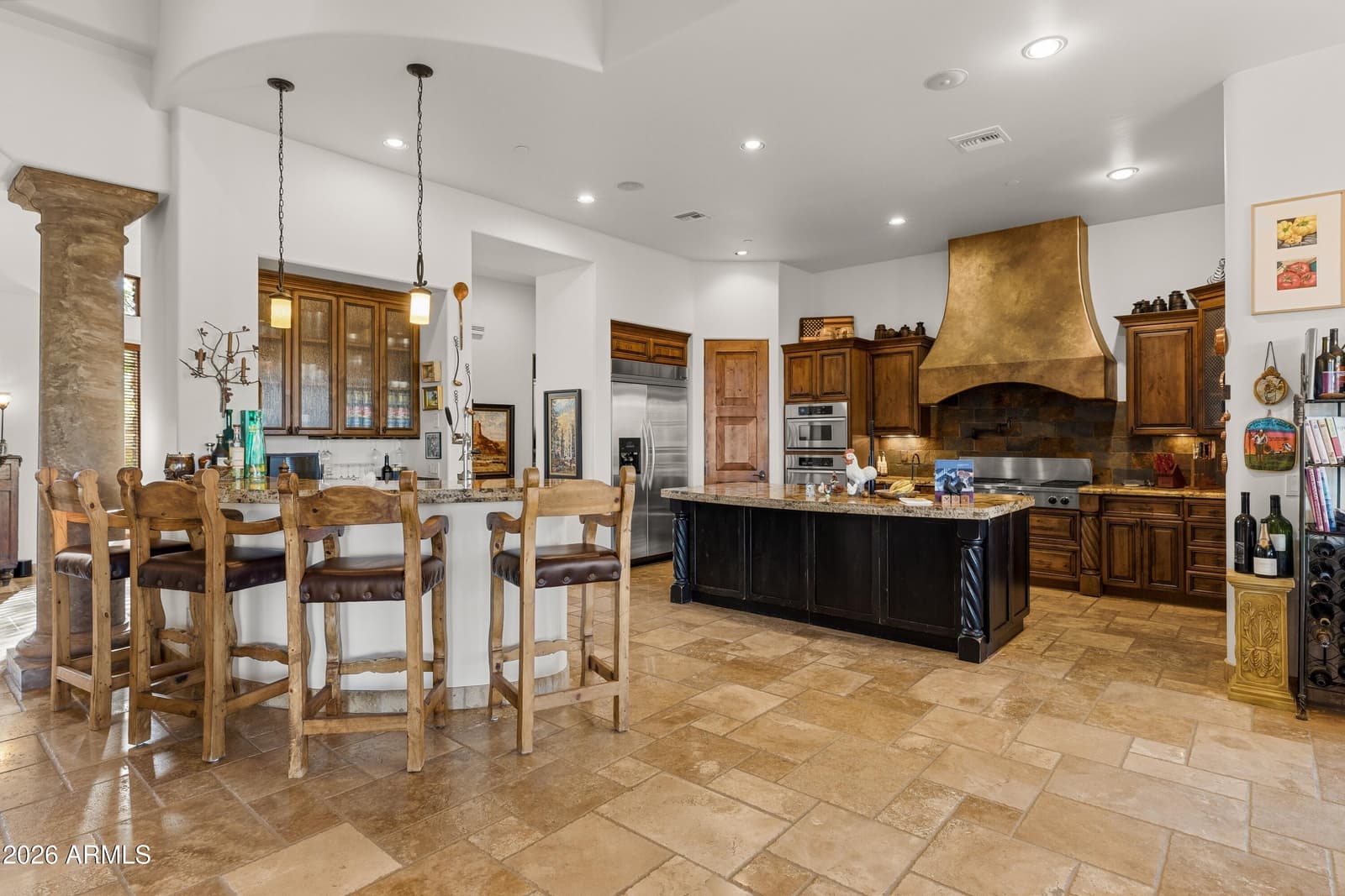 13954 E Carefree Highway, Scottsdale, AZ 85262 — photo 5 of 109