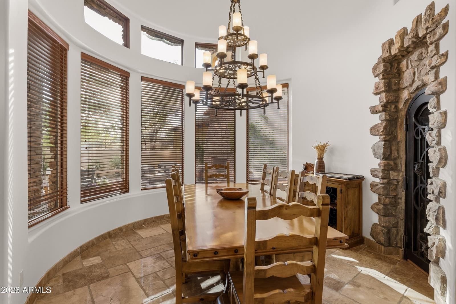 13954 E Carefree Highway, Scottsdale, AZ 85262 — photo 7 of 109