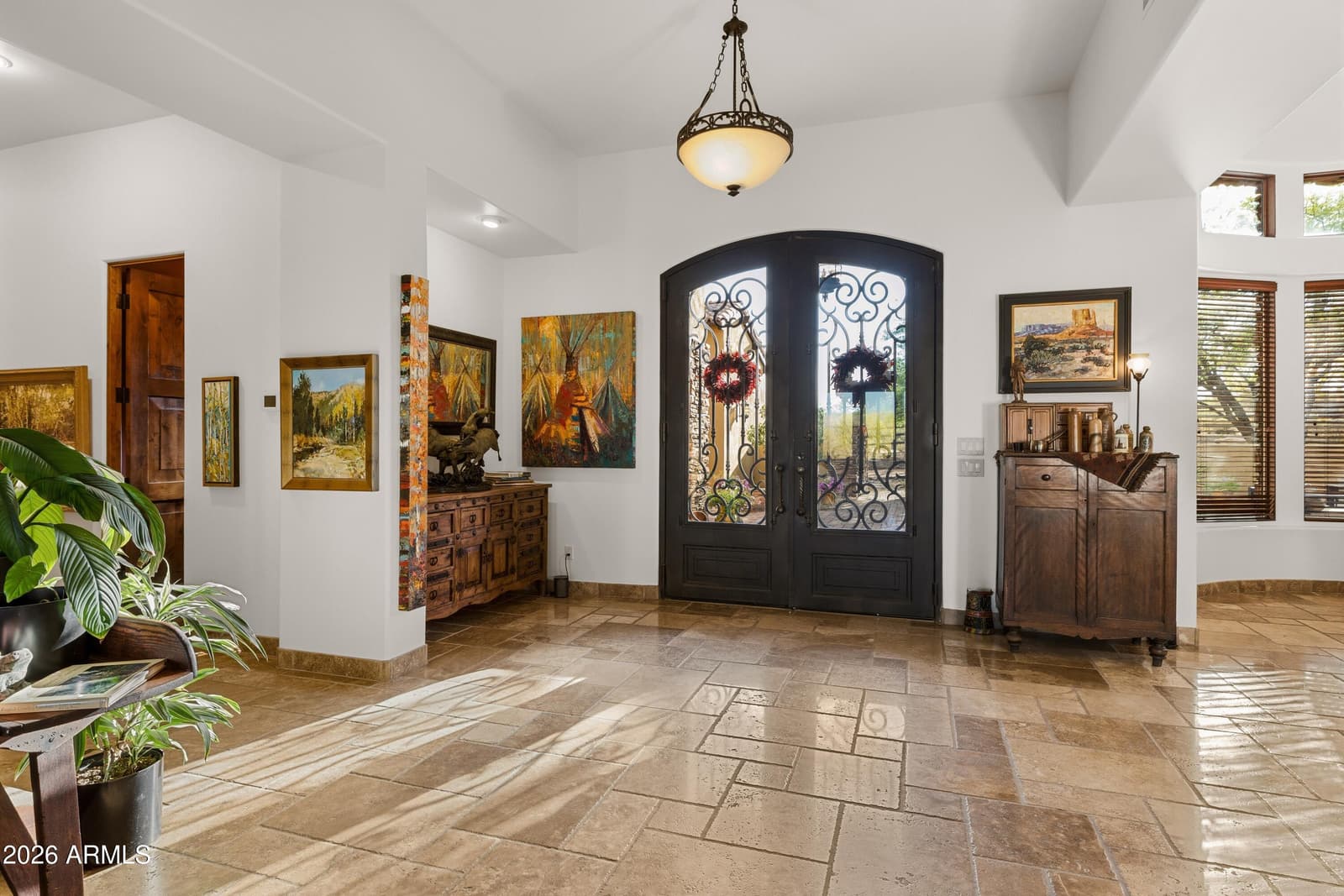 13954 E Carefree Highway, Scottsdale, AZ 85262 — photo 20 of 109