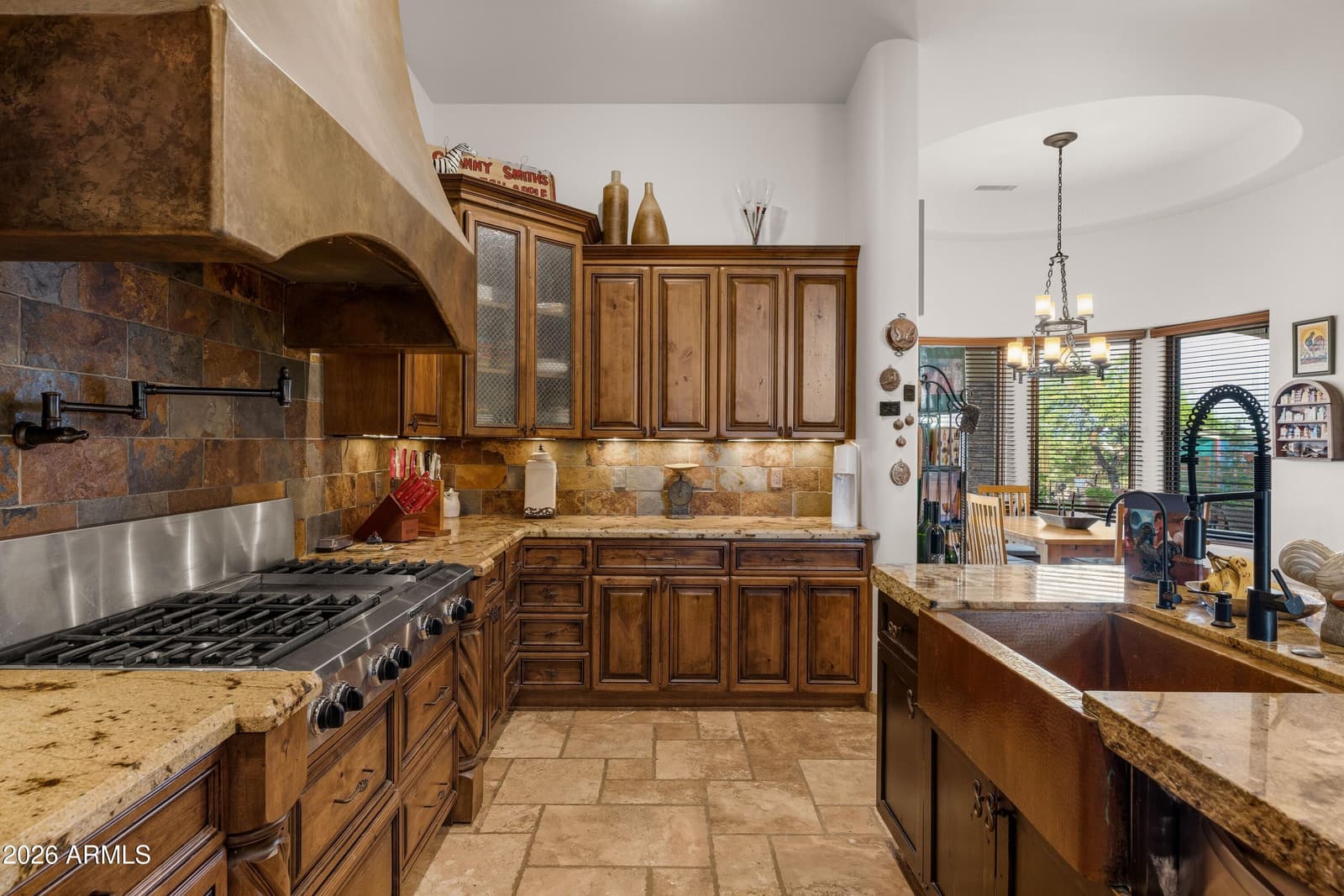 13954 E Carefree Highway, Scottsdale, AZ 85262 — photo 29 of 109
