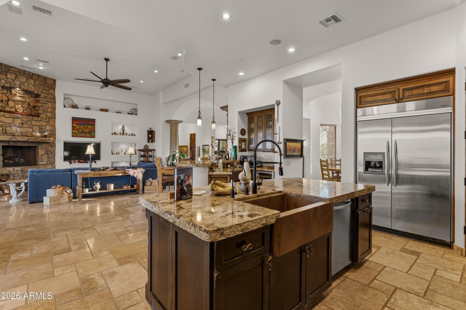 13954 E Carefree Highway, Scottsdale, AZ 85262 — photo 30 of 109