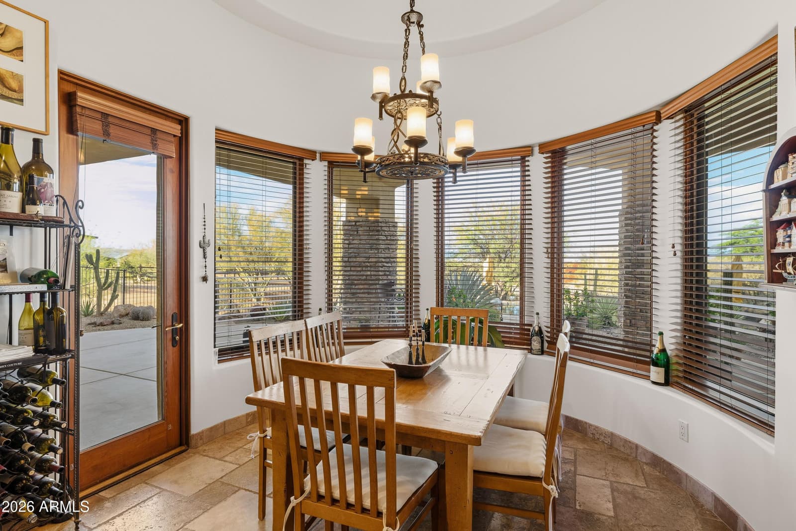 13954 E Carefree Highway, Scottsdale, AZ 85262 — photo 32 of 109